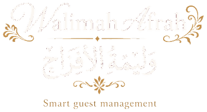 Walimah Afrah