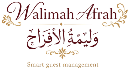Walimah Afrah